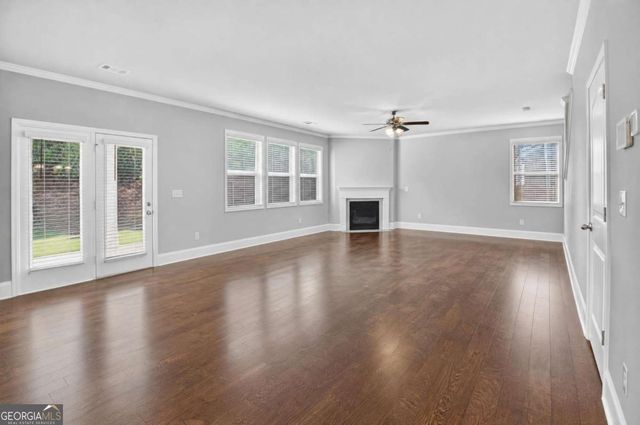 205 Orchard Trail, Canton, GA 30115
