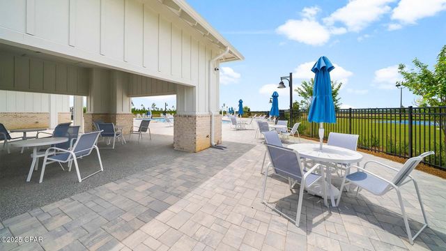 7362 Charles Loring Jr Road, Panama City, FL 32404