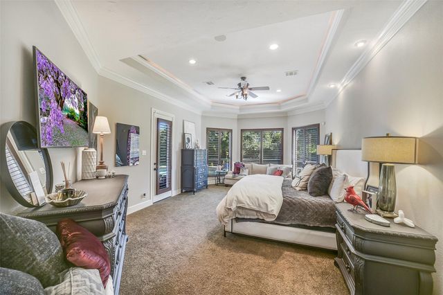 22114 Meadowhurst Circle E, Tomball, TX 77377