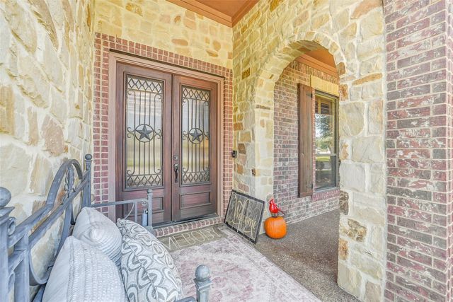 22114 Meadowhurst Circle E, Tomball, TX 77377