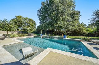 22114 Meadowhurst Circle E, Tomball, TX 77377