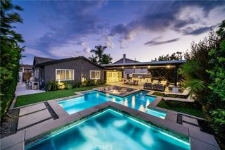 8541 Kelso Drive, Huntington Beach, CA 92646