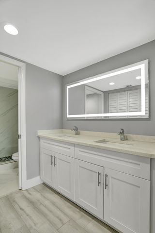 1704 Andros Isle E-1, Coconut Creek, FL 33066
