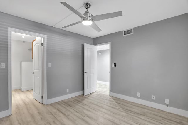 1704 Andros Isle E-1, Coconut Creek, FL 33066