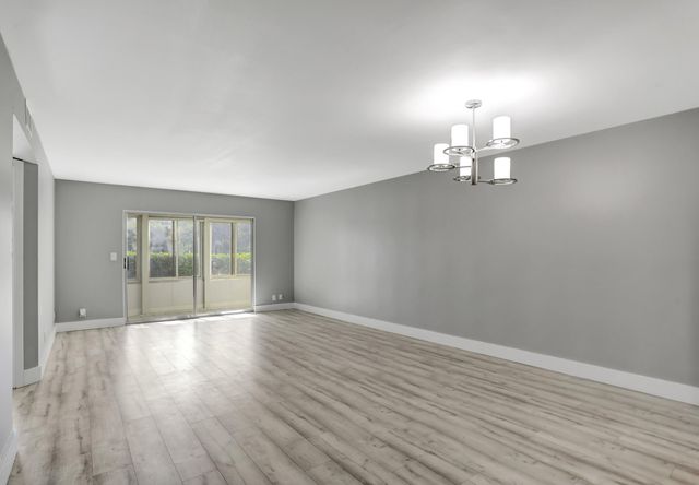 1704 Andros Isle E-1, Coconut Creek, FL 33066