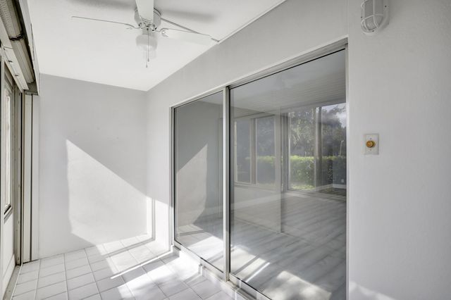 1704 Andros Isle E-1, Coconut Creek, FL 33066