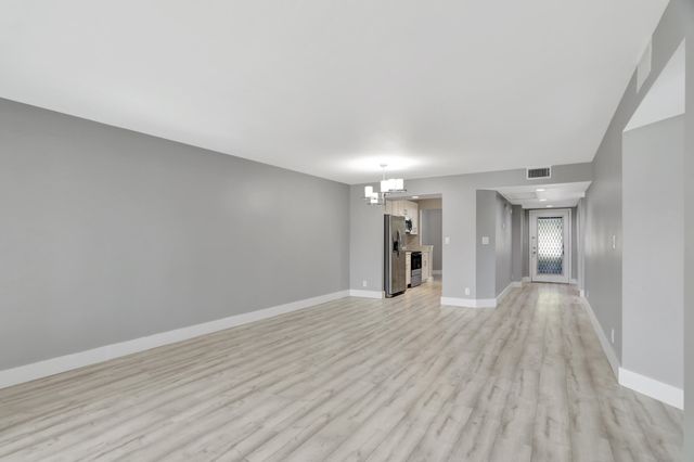 1704 Andros Isle E-1, Coconut Creek, FL 33066