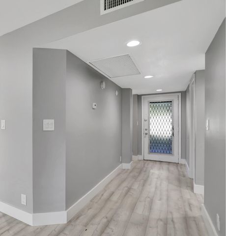 1704 Andros Isle E-1, Coconut Creek, FL 33066