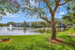 1704 Andros Isle E-1, Coconut Creek, FL 33066