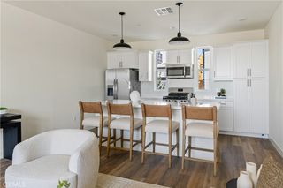 3482 Tancredi Lane, Paso Robles, CA 93446