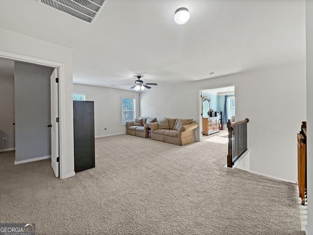 194 Inverness Avenue, Newnan, GA 30263