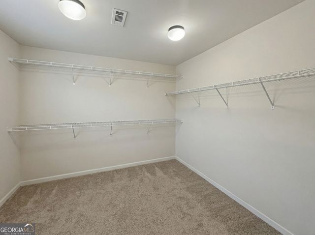 194 Inverness Avenue, Newnan, GA 30263