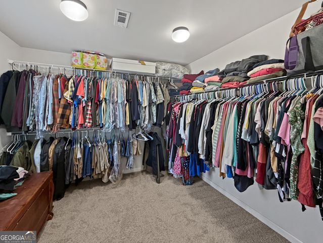 194 Inverness Avenue, Newnan, GA 30263