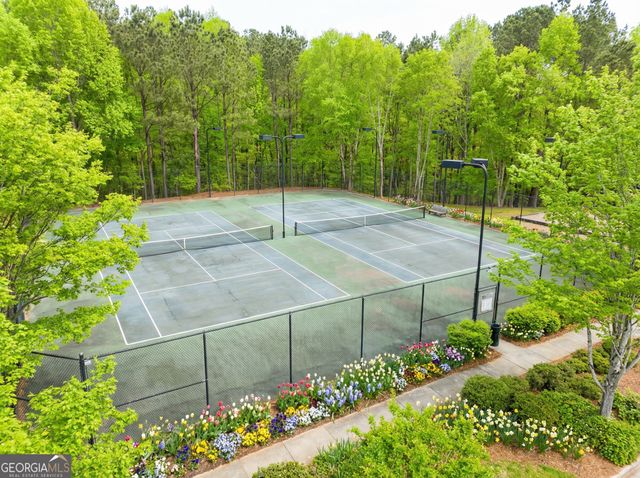 194 Inverness Avenue, Newnan, GA 30263