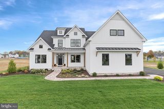 26002 HAYFIELD LN #44, Millsboro, DE 19966