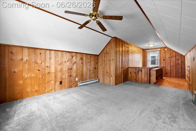 29710 Quinkert Street, Roseville, MI 48066