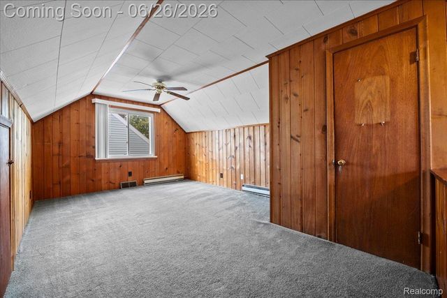 29710 Quinkert Street, Roseville, MI 48066