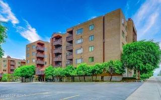1170 Denali Street, #235, Anchorage, AK 99501