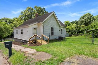 503 Burris Street, Anderson, SC 29625