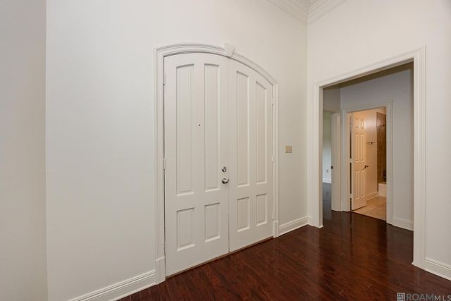 11051 Shoreline Dr, Baton Rouge, LA 70809