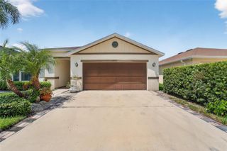 7392 IBIS DRIVE, Lakeland, FL 33810