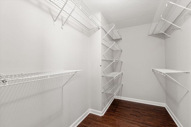 534 Brentwood Cir, Clarksville, TN 37042