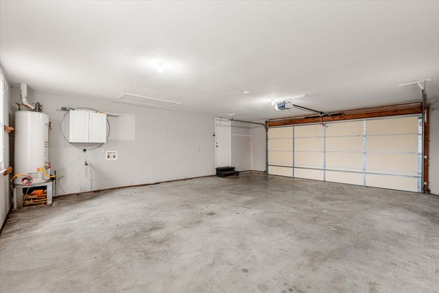 534 Brentwood Cir, Clarksville, TN 37042