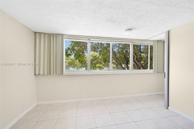 6861 SW 147th Avenue 3G, Miami, FL 33193