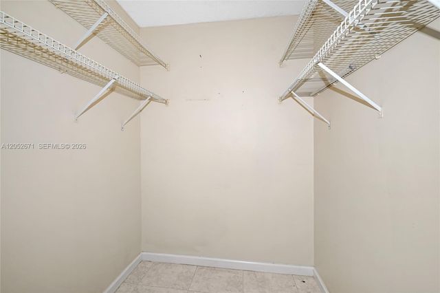 6861 SW 147th Avenue 3G, Miami, FL 33193