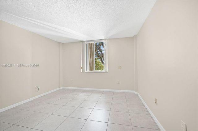 6861 SW 147th Avenue 3G, Miami, FL 33193