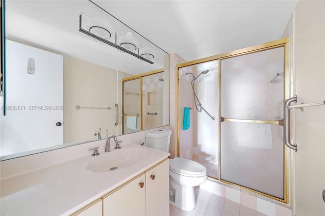 6861 SW 147th Avenue 3G, Miami, FL 33193