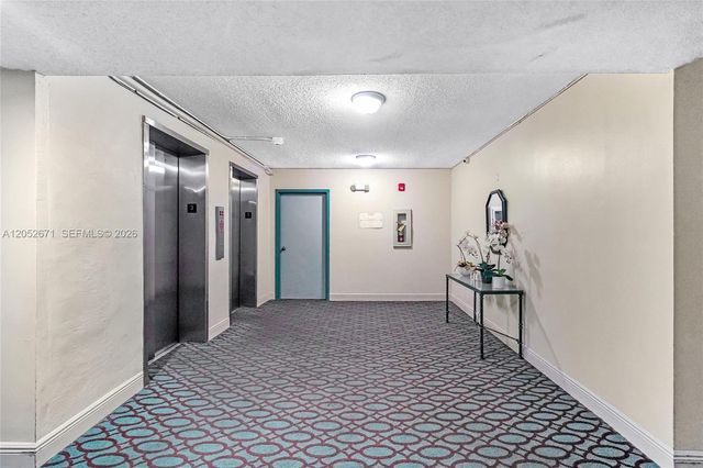 6861 SW 147th Avenue 3G, Miami, FL 33193