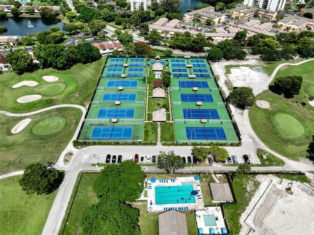 6861 SW 147th Avenue 3G, Miami, FL 33193