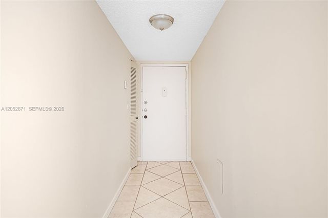 6861 SW 147th Avenue 3G, Miami, FL 33193