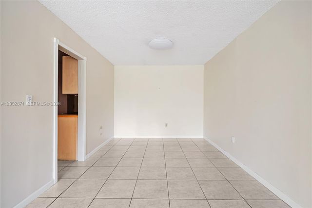 6861 SW 147th Avenue 3G, Miami, FL 33193