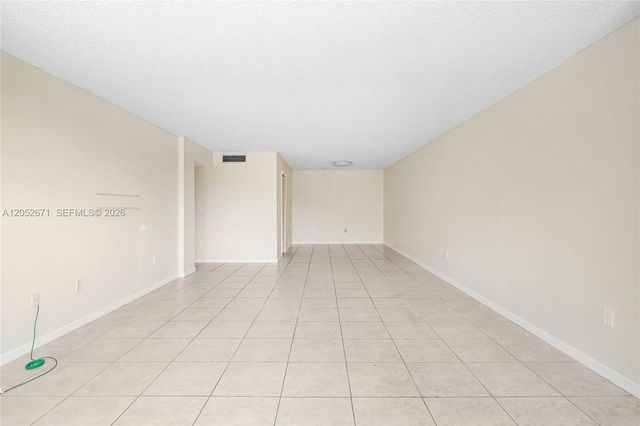 6861 SW 147th Avenue 3G, Miami, FL 33193