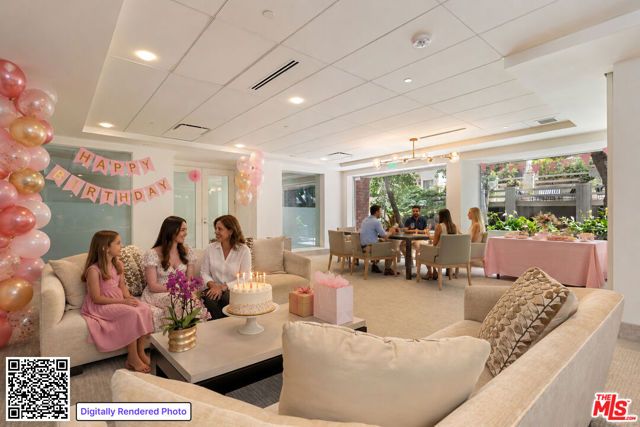 1440 Veteran Avenue 225, Los Angeles, CA 90024