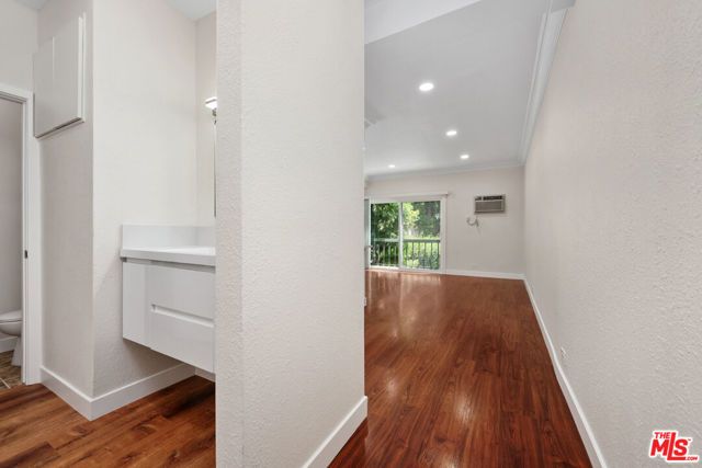 1440 Veteran Avenue 225, Los Angeles, CA 90024