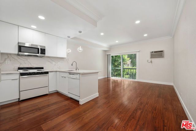 1440 Veteran Avenue 225, Los Angeles, CA 90024