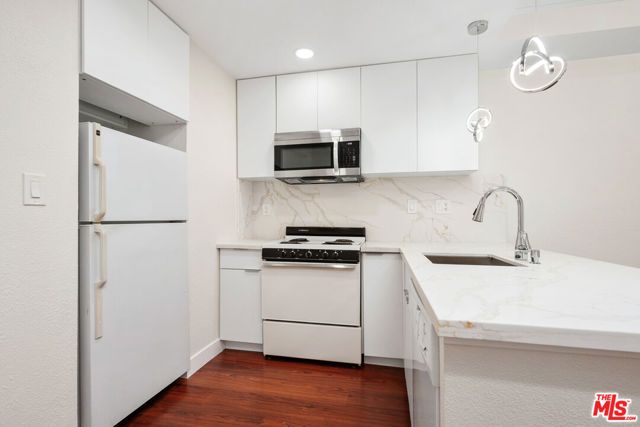 1440 Veteran Avenue 225, Los Angeles, CA 90024