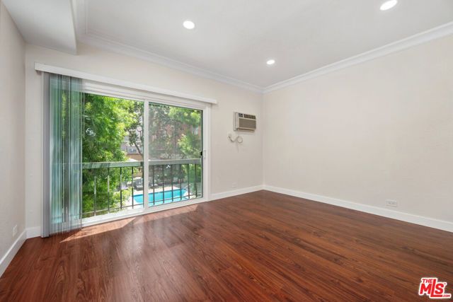 1440 Veteran Avenue 225, Los Angeles, CA 90024