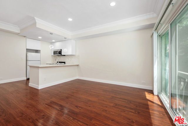 1440 Veteran Avenue 225, Los Angeles, CA 90024