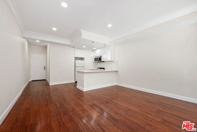 1440 Veteran Avenue 225, Los Angeles, CA 90024