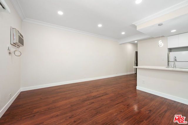 1440 Veteran Avenue 225, Los Angeles, CA 90024