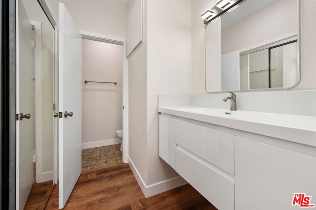 1440 Veteran Avenue 225, Los Angeles, CA 90024