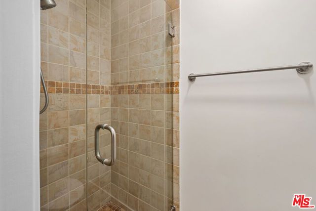 1440 Veteran Avenue 225, Los Angeles, CA 90024