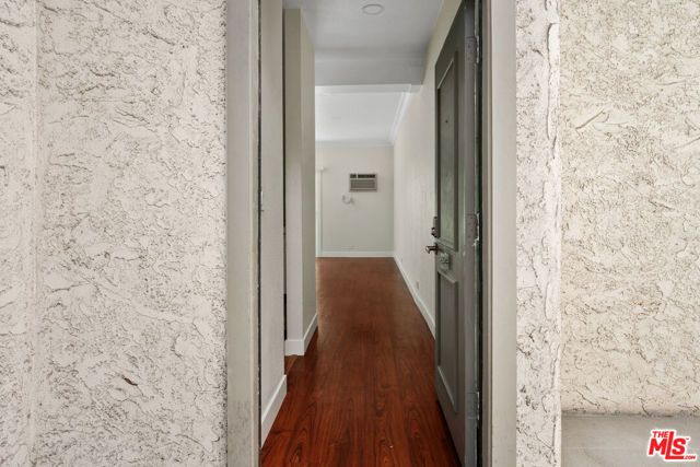 1440 Veteran Avenue 225, Los Angeles, CA 90024