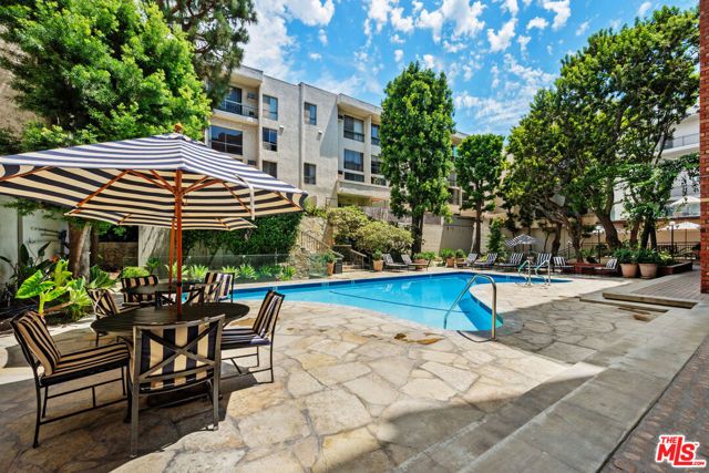 1440 Veteran Avenue 225, Los Angeles, CA 90024