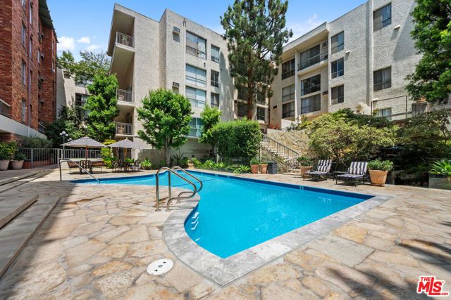 1440 Veteran Avenue 225, Los Angeles, CA 90024