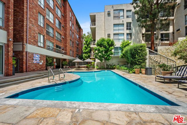 1440 Veteran Avenue 225, Los Angeles, CA 90024